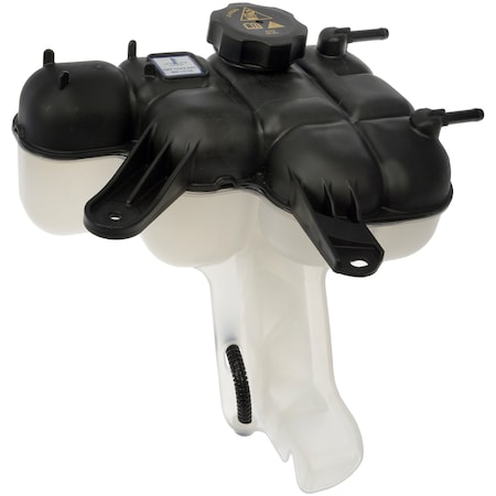 Dorman Coolant Reservoir 603-002